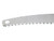 Bahco 4212-14-6T 4212 Pruning Saw 360mm (14in)