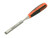 Bahco 424P-15 424-P Bevel Edge Chisel 15mm (19/32in) - BAH424P15