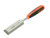Bahco 424P-38 424-P Bevel Edge Chisel 38mm (1.1/2in)