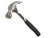 Bahco 429-16 Claw Hammer Steel Shaft 450g (16oz)
