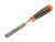 Bahco 434-32 434 Bevel Edge Chisel 32mm (1.1/4in) - BAH43432