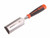 Bahco 434-50 434-50 Bevel Edge Chisel 50mm (2in) - BAH43450