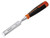 Bahco 434-6 434 Bevel Edge Chisel 6mm (1/4in) - BAH4346