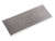 Bahco 474-125-0.60 474 Cabinet Scraper 125mm x 62mm x 0.60