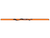Bahco 4750-LV-1 Spirit Level Bag for 416-SET-1