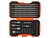 Bahco 59/S35BC Bit Set, 35 Piece