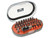 Bahco 60T/31-1 60T/311 Bit Set, 31 Piece - BAH60T311