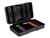 Bahco 66IM/54C-1 66IM/54C-1 Impact Bit Set, 54 Piece - BAH66IM54C1