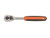 Bahco 7750QR Quick Release Reversible Ratchet 3/8in Drive - BAH7750QR