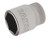 Bahco SB7800SM-9 Hexagon Socket 1/2in Drive 9mm