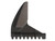 Bahco 8072-1 8072-1 Spare Jaw Only - BAH8072J