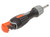 Bahco 808050L LED Ratchet Screwdriver & 6 Bits