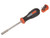 Bahco 808050 TORX Screwdriver + TORX Bits