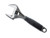 Bahco 9031 9031 ERGO™ Extra Wide Jaw Adjustable Wrench 218mm - BAH9031