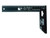 Bahco 9045-B-200 Try Square 200mm (8in)