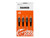 Bahco BE-9872 BE-9872 ERGO™ Screwdriver Set, 8 Piece - BAH9872