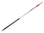 Bahco AP-3M AP3M Extending Pole - BAHAP3M