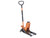 Bahco BH12000 BH12000 Extra Low Jack 2T - BAHBH12000
