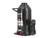 Bahco BH4G20 Hydraulic Bottle Jack 20T