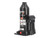 Bahco BH4G4 Hydraulic Bottle Jack 4T