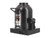 Bahco BH4G50 BH4G50 Hydraulic Bottle Jack 50T - BAHBH4G50