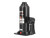 Bahco BH4G8 Hydraulic Bottle Jack 8T