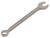 Bahco SBS20-14 Combination Spanner 14mm - BAHCM14