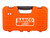 Bahco D-DD/S20 D-DD/S20 1/2in Drive Impact Socket Set, 20 Piece - BAHDDS20