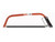 Bahco SE-15-36 SE-15-36 Economy Bowsaw 900mm (36in) - BAHEBS36