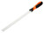 Bahco FM10 FM10 ERGO™ Filemaster 250mm (10in) - BAHFM10