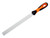 Bahco FM10 FM10 ERGO™ Filemaster 250mm (10in) - BAHFM10