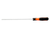 Bahco FM10 FM10 ERGO™ Filemaster 250mm (10in) - BAHFM10