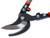Bahco P19-80-F P19-80 Lopping Shears 800mm - BAHP1980