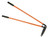Bahco P75 P75 Edging Shears - BAHP75