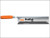 Bahco PC-10-DTL PC-10-DTL ProfCut™ Dovetail Saw Left 250mm (10in) 13 TPI - BAHPC10DTL