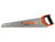 Bahco PC-22-GT7 PC22 ProfCut Handsaw 550mm (22in) 7 TPI - BAHPC22GT7