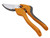 Bahco PG-S1-F PG-S1-F ERGO™ Secateurs Small 15mm Capacity - BAHPGS1F