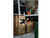Bahco QCB-300 Better Clamp 300mm (12in) (CF 200kg)