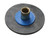 Bailey Products 1751 1751 Universal Plunger 100mm (4in) - BAI1751