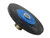 Bailey Products 1751 Universal Plunger 100mm (4in)