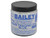 Bailey Products 1992 1992 Drain Tracing Dye - Blue - BAI1992