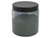 Bailey Products 1992 1992 Drain Tracing Dye - Blue - BAI1992