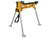 Batavia 7059645 CROC LOCK Clamping Station - BAT7059645