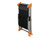 Batavia 7062245 Transformer Multifunctional Workbench & Step Ladder - BAT7062245