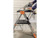 Batavia 7062245 Transformer Multifunctional Workbench & Step Ladder - BAT7062245