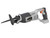 Batavia 7062507 MAXXPACK Reciprocating Saw 18V Bare Unit - BAT7062507