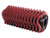 Batavia 7063639 MAXXBRUSH Heavy-Duty Wave Brush - BAT7063639