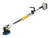 Batavia 7064170 MAXXPACK Brushless Twin Brush Scrubber 18V Bare Unit - BAT7064170