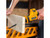Batavia 7064217 FIXXPACK Reciprocating Saw 12V Bare Unit - BAT7064217