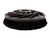 Batavia 7064251 Twin Brush Soft Brush (Black) - BAT7064251